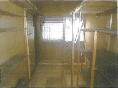 (値下げ) 青森県青森市 東青森駅27分 戸建て 148万円の競売物件情報 #20