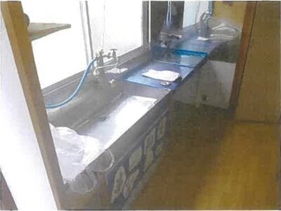 (値下げ) 青森県青森市 東青森駅27分 戸建て 148万円の競売物件情報 #25