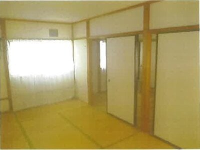 (値下げ) 青森県青森市 東青森駅27分 戸建て 148万円の競売物件情報 #30
