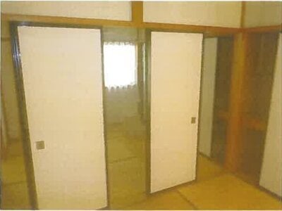 (値下げ) 青森県青森市 東青森駅27分 戸建て 148万円の競売物件情報 #31