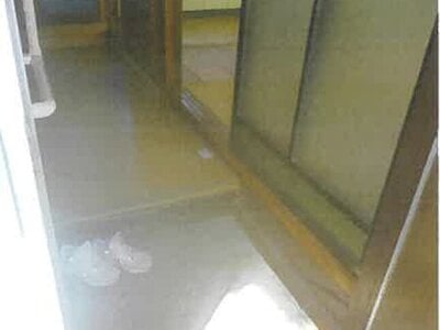 (値下げ) 青森県青森市 東青森駅27分 戸建て 148万円の競売物件情報 #33