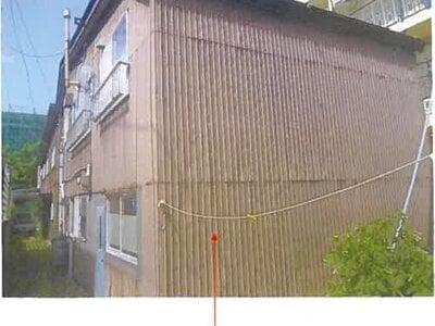 (値下げ) 青森県青森市 東青森駅27分 戸建て 148万円の競売物件情報 #8
