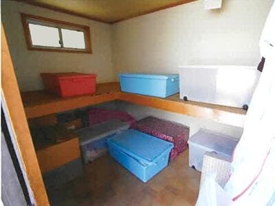 青森県青森市 青森駅22分 戸建て 447万円の競売物件情報 #10