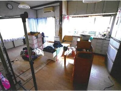 青森県青森市 青森駅22分 戸建て 447万円の競売物件情報 #3