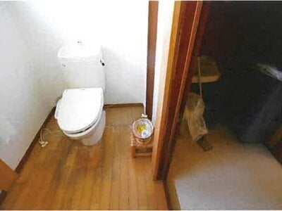 青森県青森市 青森駅22分 戸建て 447万円の競売物件情報 #6