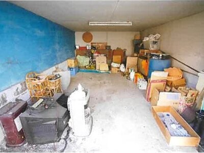 青森県青森市 青森駅22分 戸建て 447万円の競売物件情報 #7