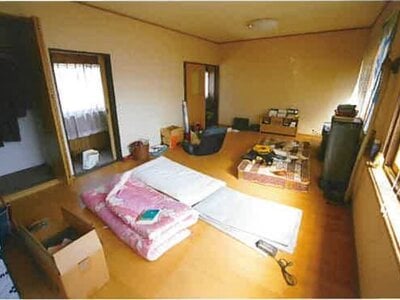 青森県青森市 青森駅22分 戸建て 447万円の競売物件情報 #8