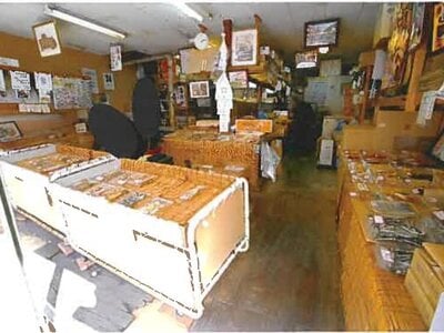青森県青森市 青森駅6分 戸建て 407万円の競売物件情報 #3