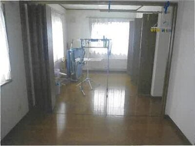 青森県むつ市 赤川駅7分 戸建て 390万円の競売物件情報 #15