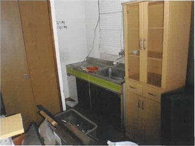 青森県八戸市 鮫駅9分 戸建て 138万円の競売物件情報 #10