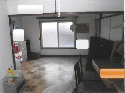 青森県八戸市 鮫駅9分 戸建て 138万円の競売物件情報 #14