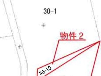 青森県八戸市 鮫駅9分 戸建て 138万円の競売物件情報 #15