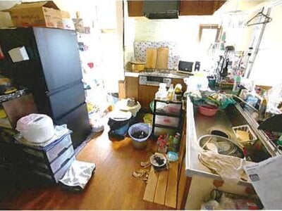 青森県上北郡七戸町 乙供駅 戸建て 211万円の競売物件情報 #4