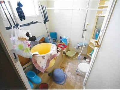 青森県上北郡七戸町 乙供駅 戸建て 211万円の競売物件情報 #7