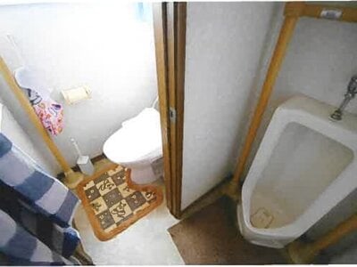 青森県上北郡七戸町 乙供駅 戸建て 211万円の競売物件情報 #8