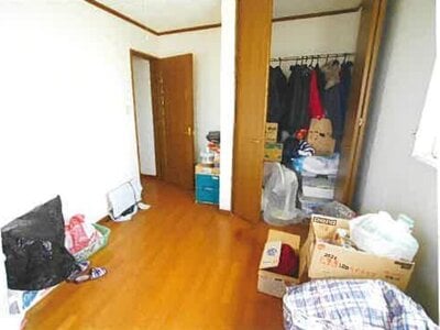 青森県上北郡七戸町 乙供駅 戸建て 211万円の競売物件情報 #9