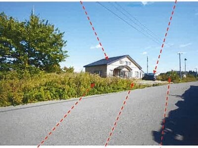 青森県上北郡東北町 乙供駅 戸建て 768万円の競売物件情報 #1