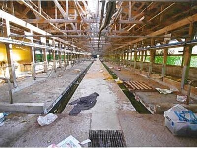 青森県上北郡東北町 乙供駅 戸建て 768万円の競売物件情報 #13