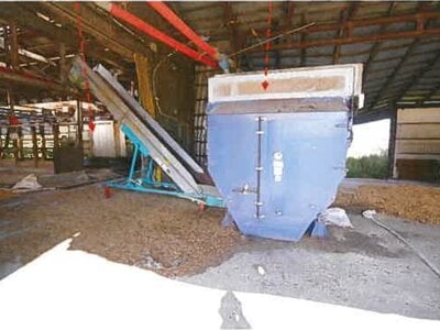 青森県上北郡東北町 乙供駅 戸建て 768万円の競売物件情報 #14