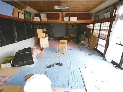 青森県上北郡東北町 乙供駅 戸建て 768万円の競売物件情報 #16