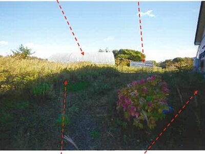 青森県上北郡東北町 乙供駅 戸建て 768万円の競売物件情報 #2