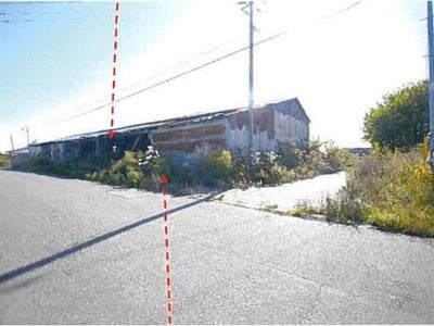 青森県上北郡東北町 乙供駅 戸建て 768万円の競売物件情報 #5