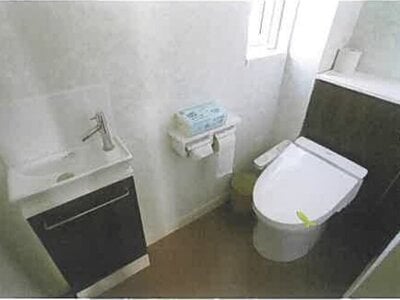 青森県三沢市 戸建て 578万円の競売物件情報 #11