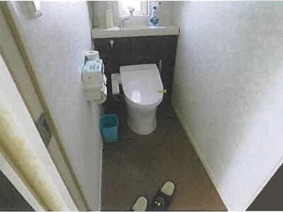 青森県三沢市 戸建て 578万円の競売物件情報 #13
