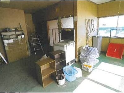 青森県三沢市 戸建て 578万円の競売物件情報 #14