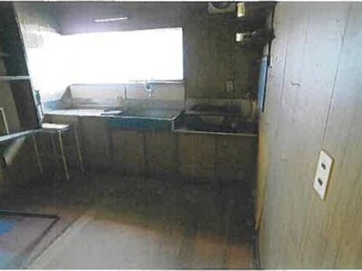 青森県三沢市 戸建て 578万円の競売物件情報 #16