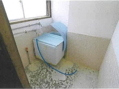 青森県三沢市 戸建て 578万円の競売物件情報 #17