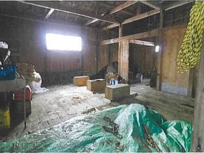 青森県三沢市 戸建て 578万円の競売物件情報 #19