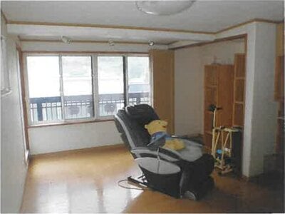 青森県三戸郡三戸町 三戸駅 戸建て 568万円の競売物件情報 #10