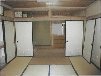青森県三戸郡三戸町 三戸駅 戸建て 568万円の競売物件情報 #11