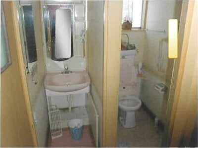 青森県三戸郡三戸町 三戸駅 戸建て 568万円の競売物件情報 #13