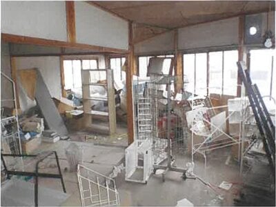 青森県三戸郡三戸町 三戸駅 戸建て 568万円の競売物件情報 #18
