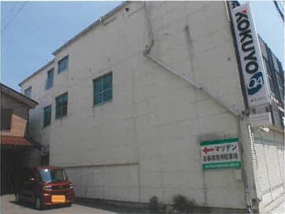 青森県三戸郡三戸町 三戸駅 戸建て 568万円の競売物件情報 #2