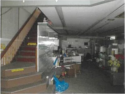 青森県三戸郡三戸町 三戸駅 戸建て 568万円の競売物件情報 #4
