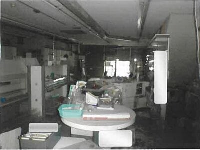 青森県三戸郡三戸町 三戸駅 戸建て 568万円の競売物件情報 #5