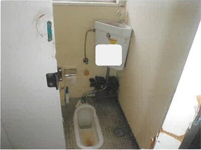 青森県三戸郡三戸町 三戸駅 戸建て 568万円の競売物件情報 #7
