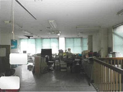 青森県三戸郡三戸町 三戸駅 戸建て 568万円の競売物件情報 #9