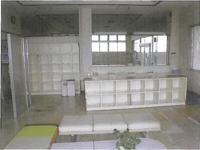 青森県十和田市 戸建て 981万円の競売物件情報 #16