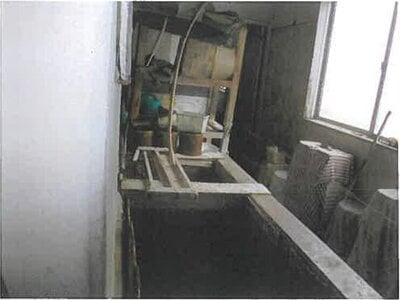 青森県十和田市 戸建て 981万円の競売物件情報 #19