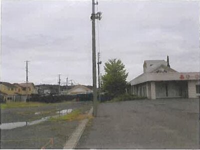 青森県十和田市 戸建て 981万円の競売物件情報 #4