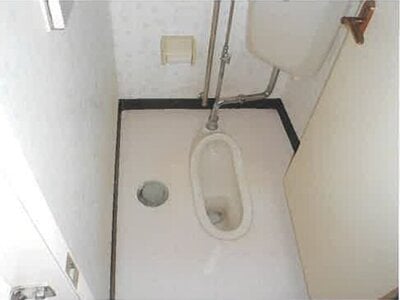 青森県八戸市 鮫駅16分 戸建て 174万円の競売物件情報 #15