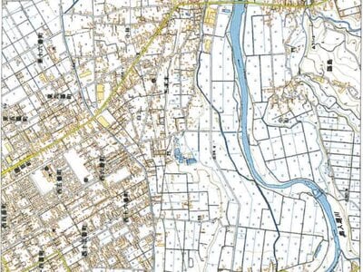 青森県十和田市 戸建て 159万円の競売物件情報 #13