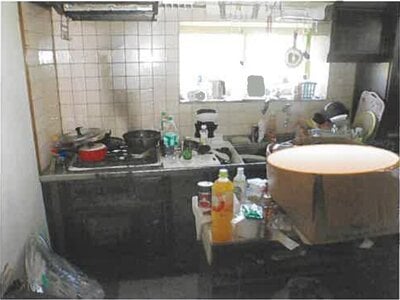 青森県十和田市 戸建て 159万円の競売物件情報 #9