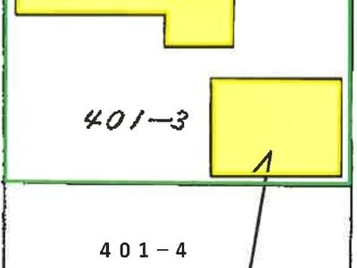 青森県十和田市 戸建て 127万円の競売物件情報 #1