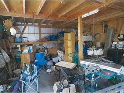 青森県十和田市 戸建て 127万円の競売物件情報 #11