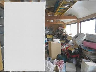 青森県十和田市 戸建て 127万円の競売物件情報 #12
